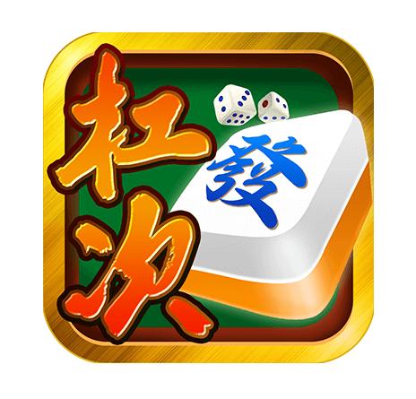 九九棋牌2023官方版